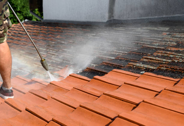 Best Affordable Pressure Washing  in West Jordan, UT