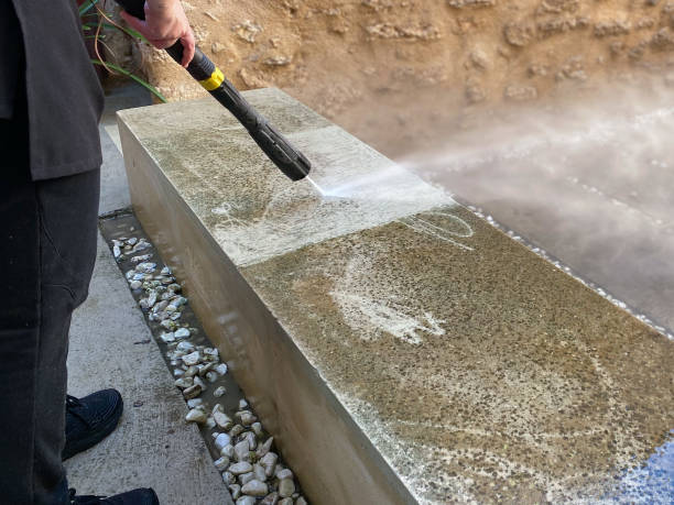Best Residential Pressure Washing Services  in West Jordan, UT