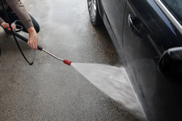  West Jordan, UT Pressure Washing Pros