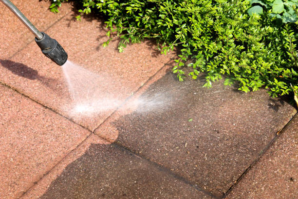Best Deck Cleaning Services  in West Jordan, UT
