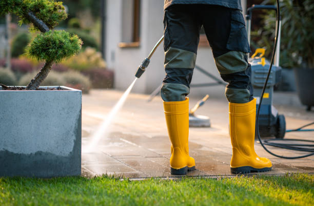 Best Pressure Washing Near Me  in West Jordan, UT